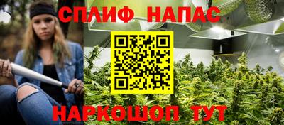 спайс Краснодар