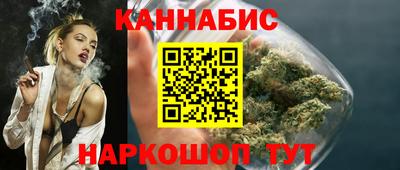 mdpv Краснознаменск