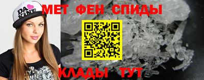 дмт Конаково